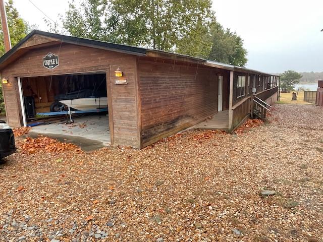 429856 1148 Road Property Photo 42