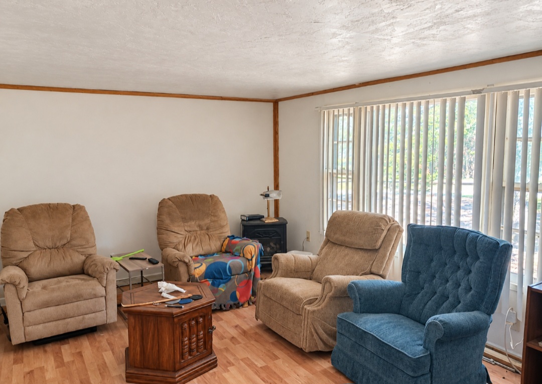 1397 Buds Point Property Photo 5
