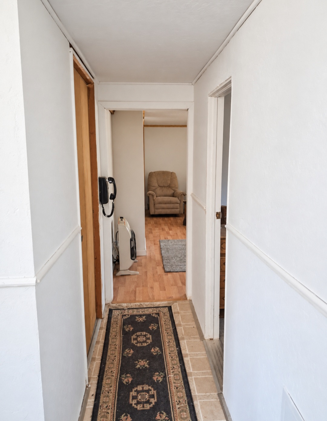 1397 Buds Point Property Photo 8