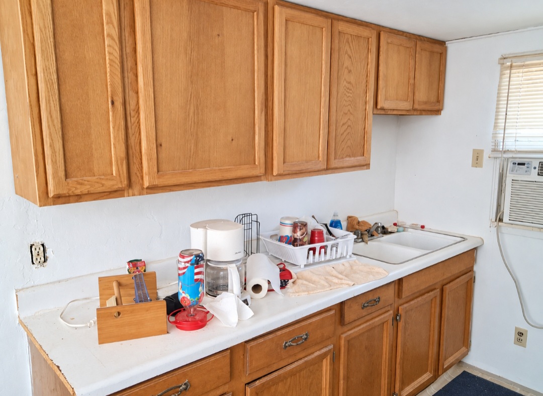 1397 Buds Point Property Photo 9