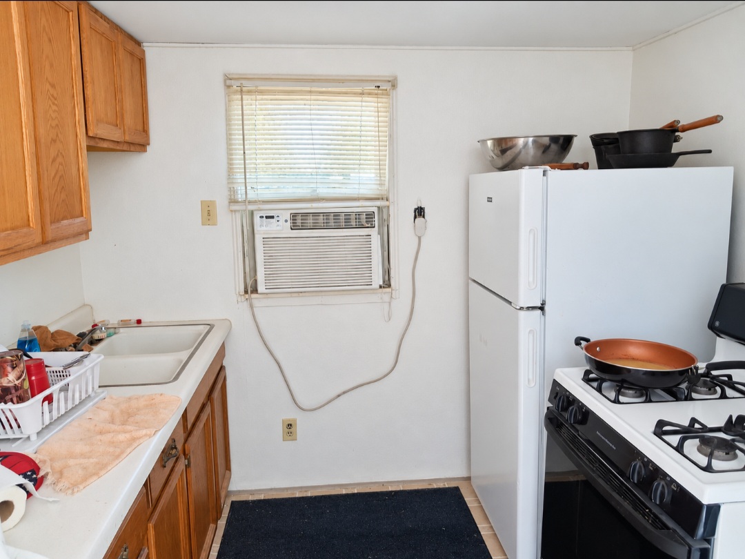 1397 Buds Point Property Photo 10