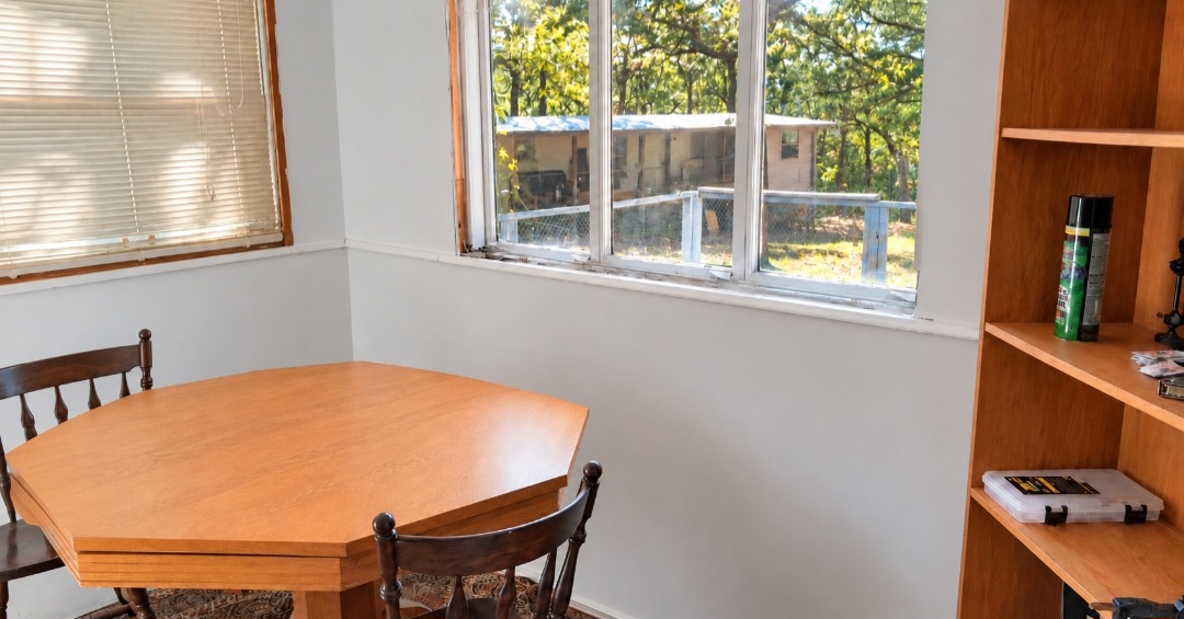 1397 Buds Point Property Photo 11