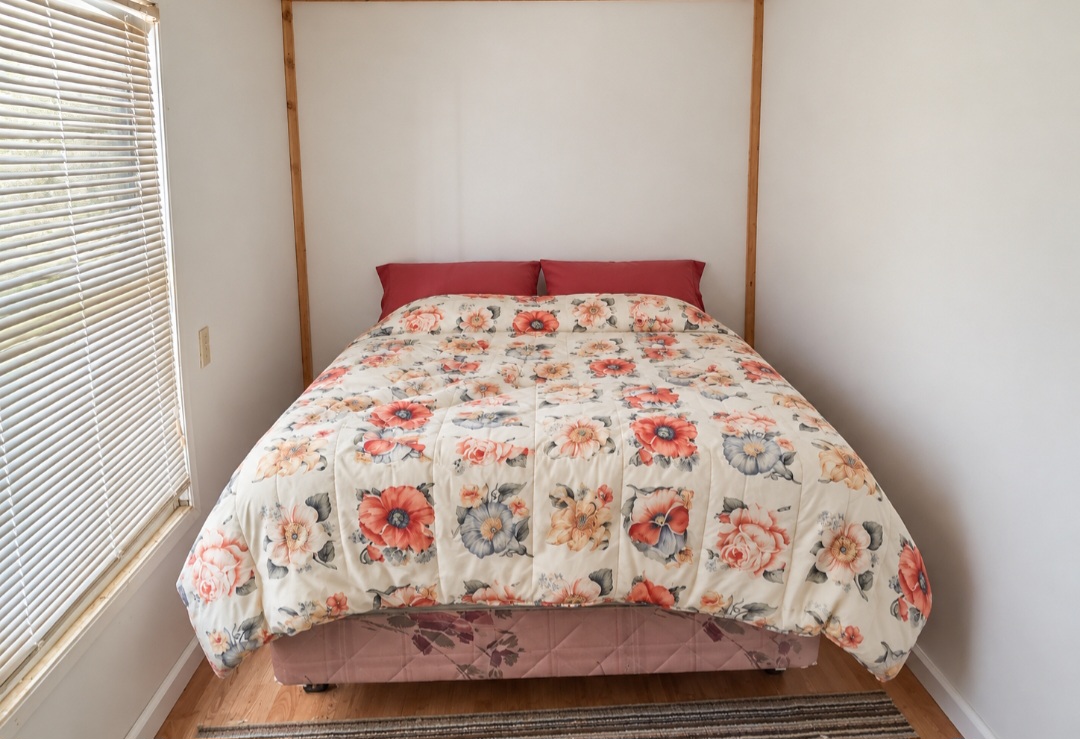 1397 Buds Point Property Photo 12