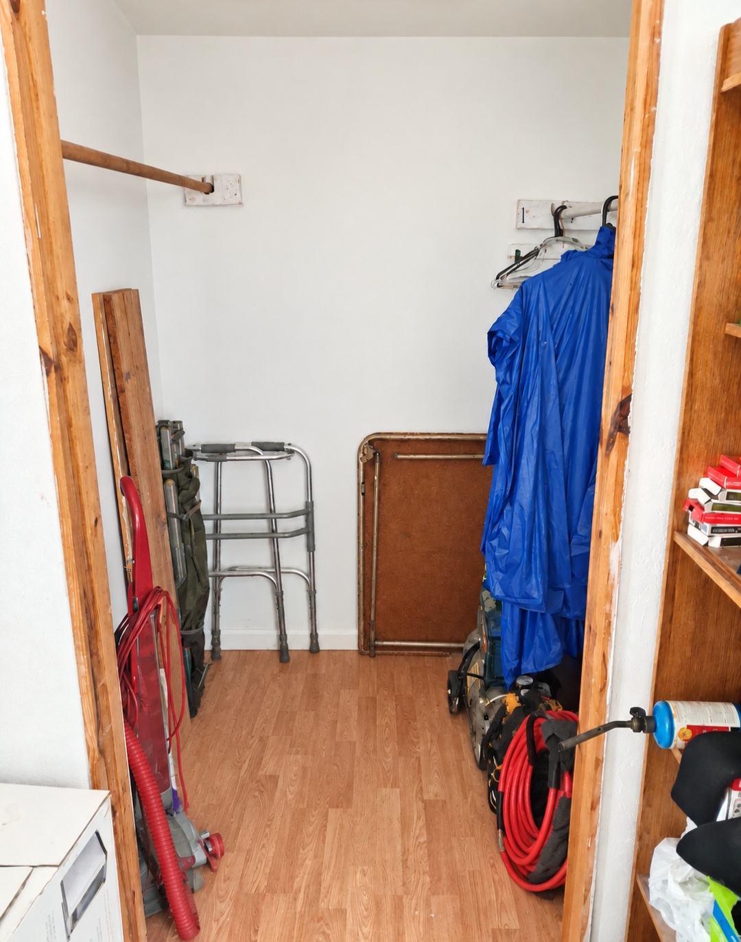 1397 Buds Point Property Photo 13