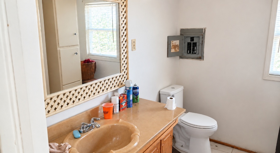 1397 Buds Point Property Photo 16