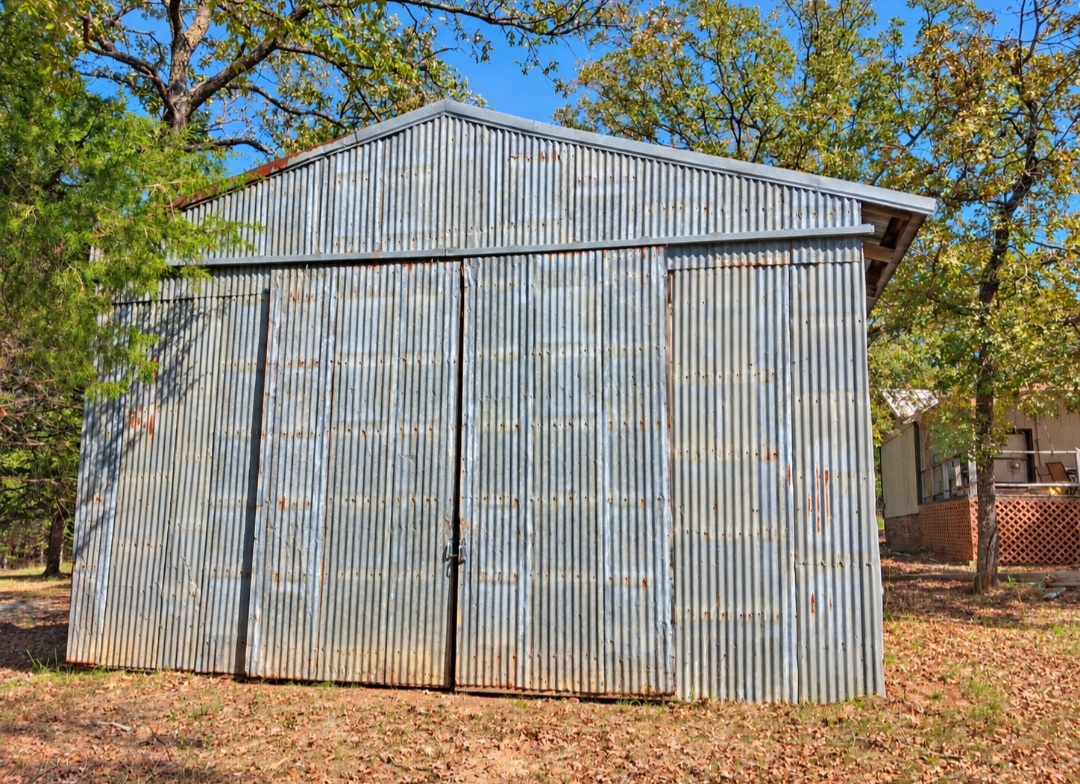 1397 Buds Point Property Photo 18