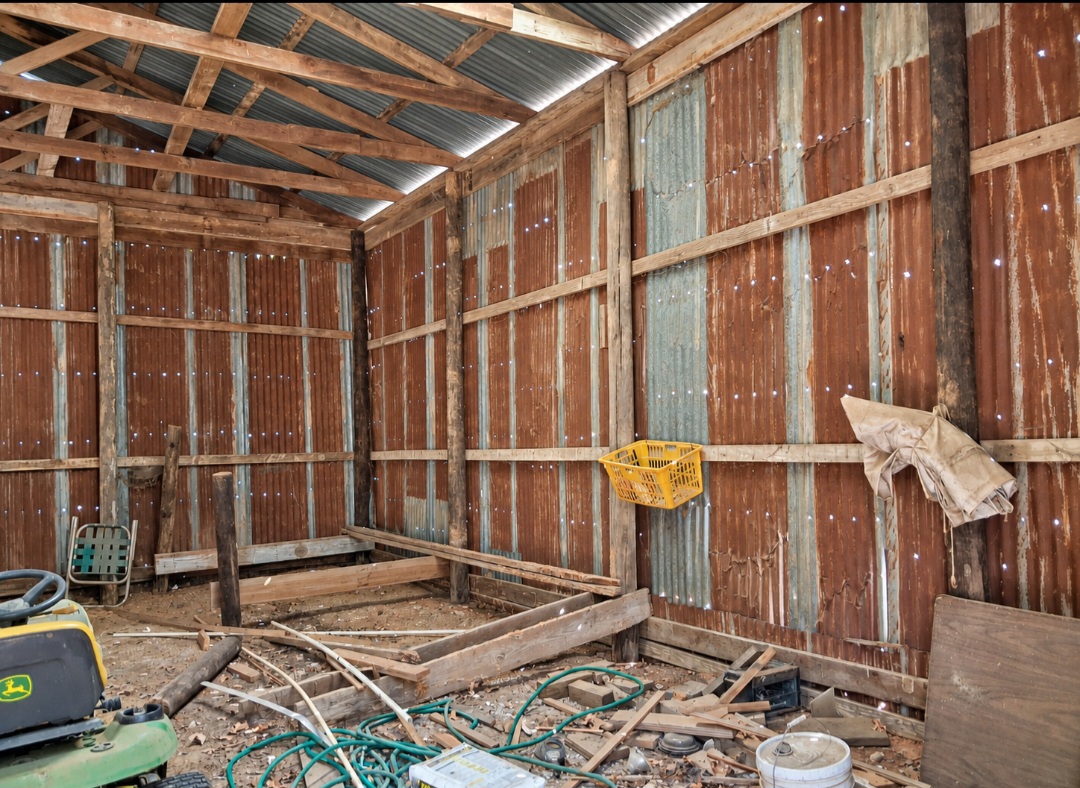 1397 Buds Point Property Photo 19