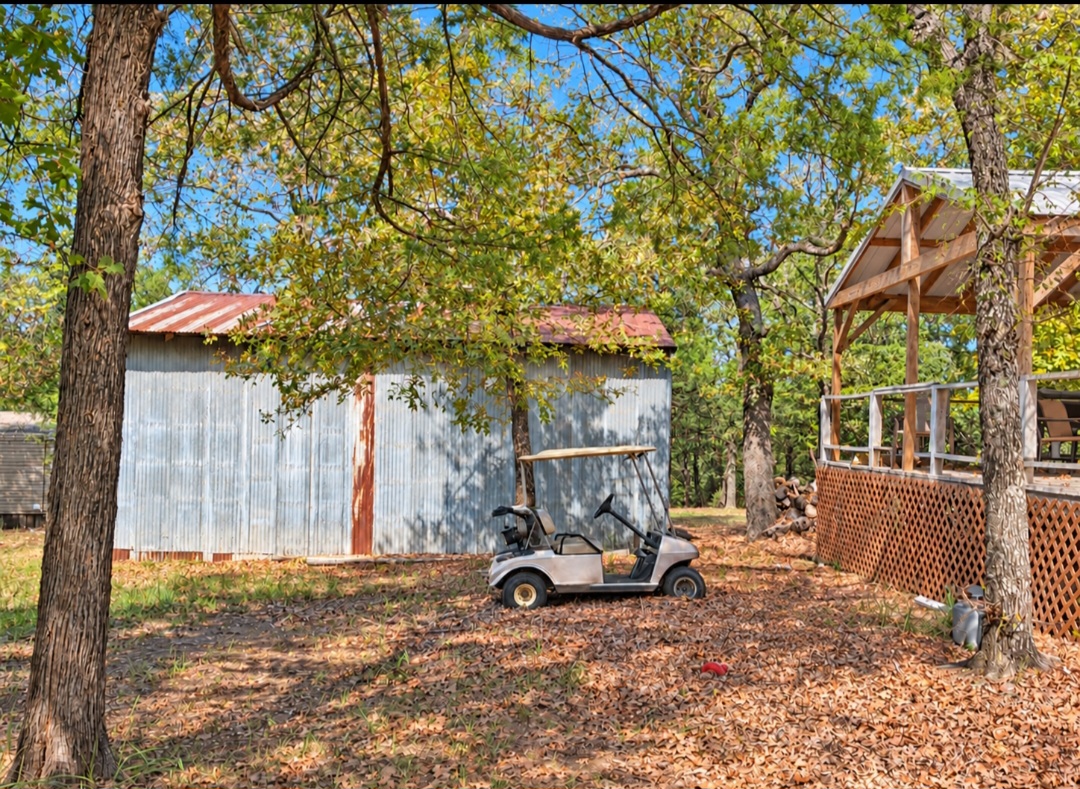 1397 Buds Point Property Photo 21