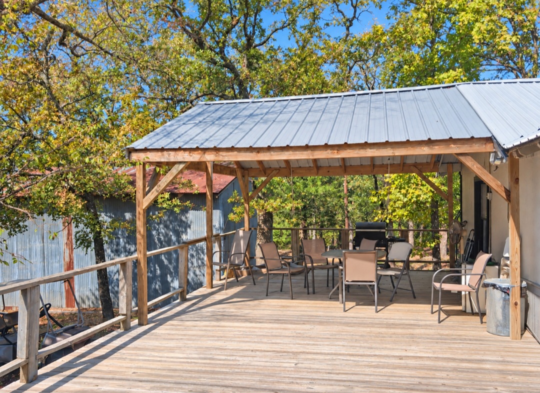 1397 Buds Point Property Photo 22