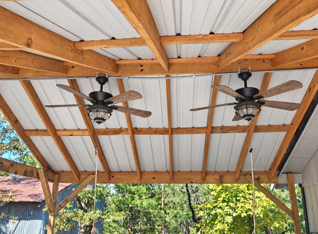 1397 Buds Point Property Photo 23
