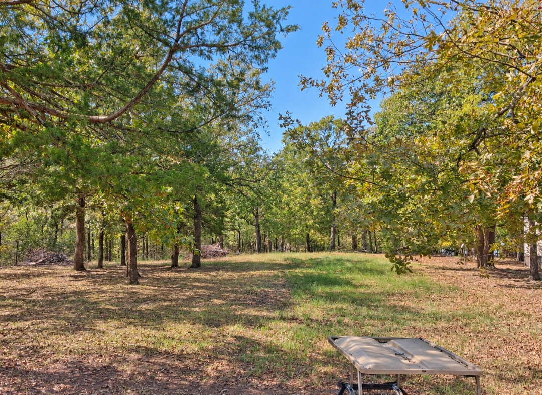 1397 Buds Point Property Photo 24