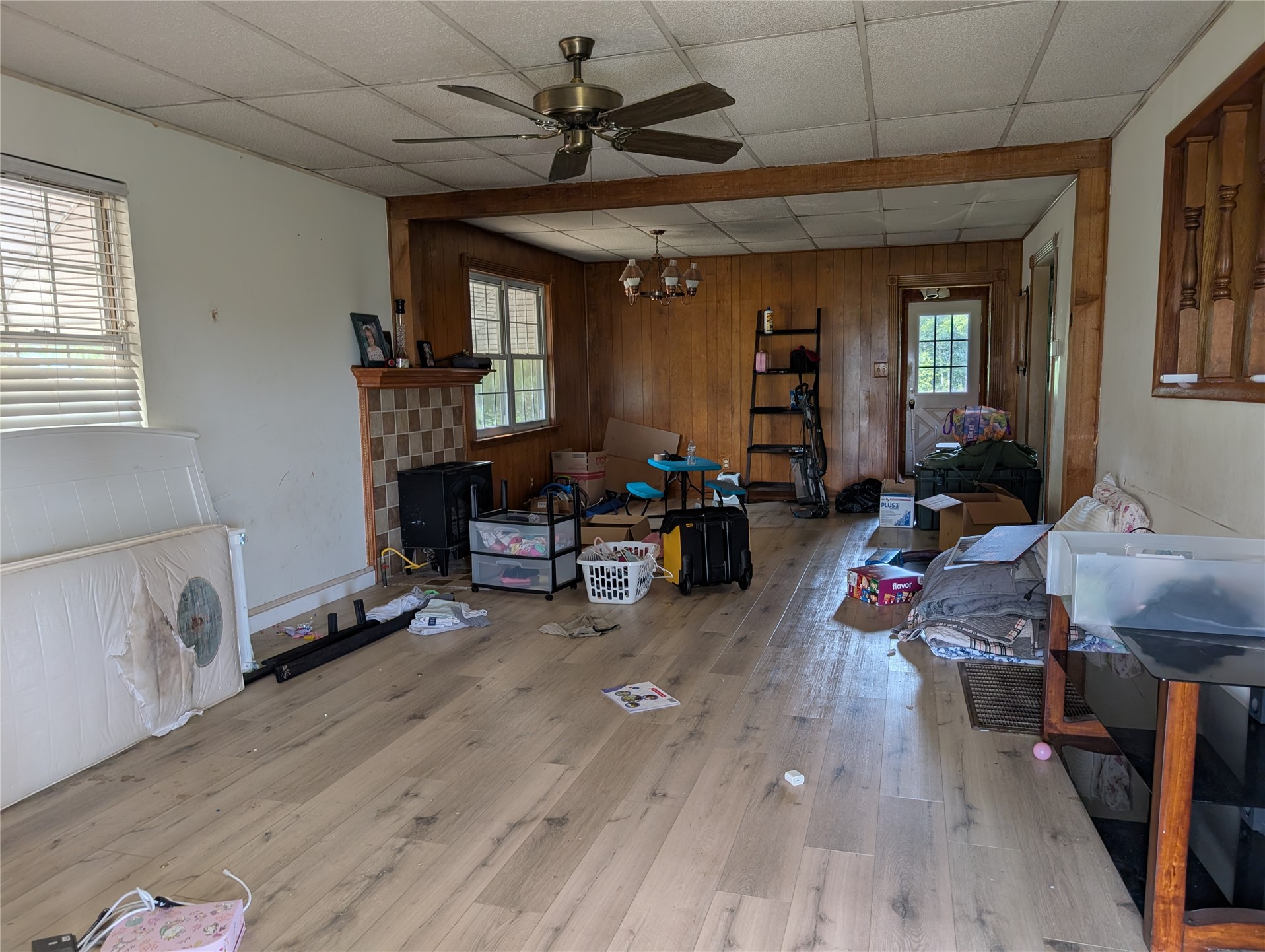 15707 E 146th Street S Property Photo 16