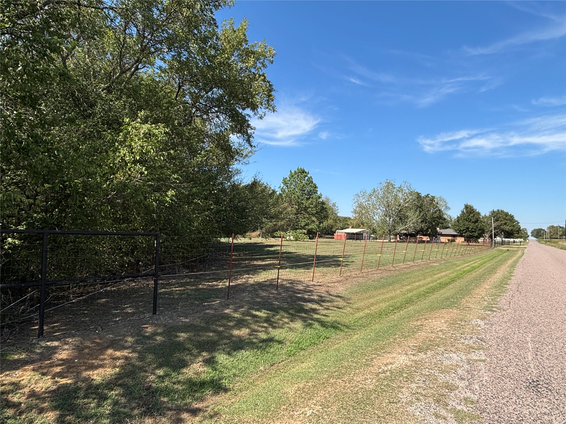 193 Kirsey Road Property Photo 2
