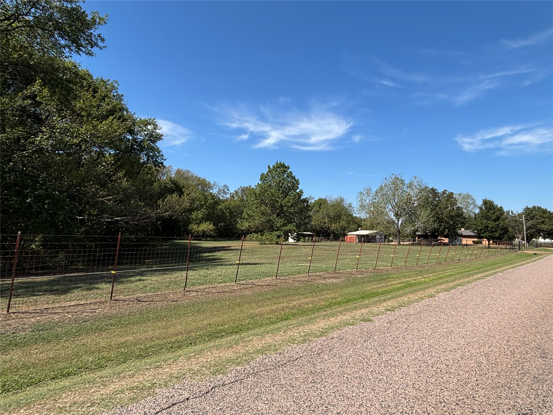 193 Kirsey Road Property Photo 3