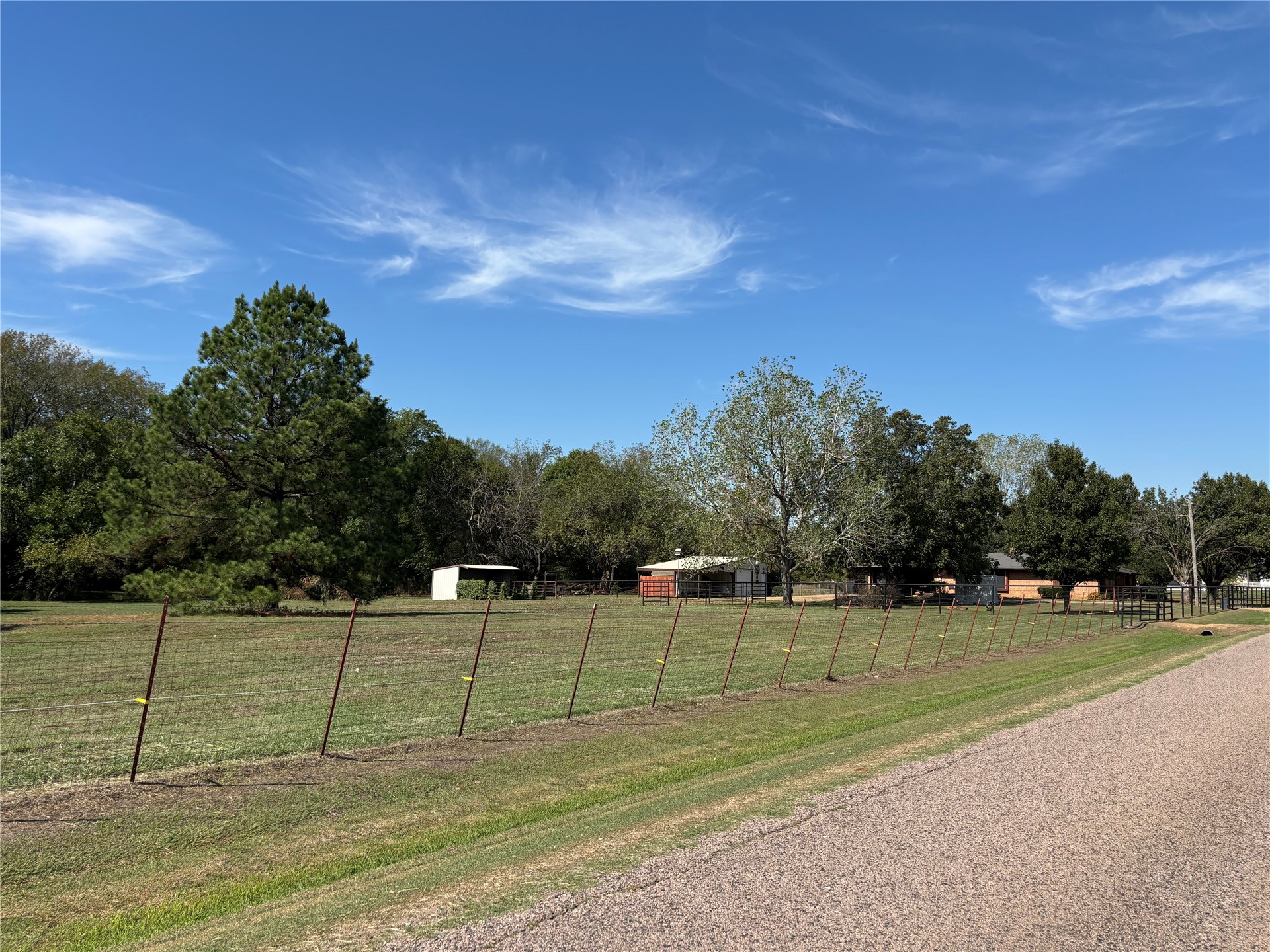 193 Kirsey Road Property Photo 4