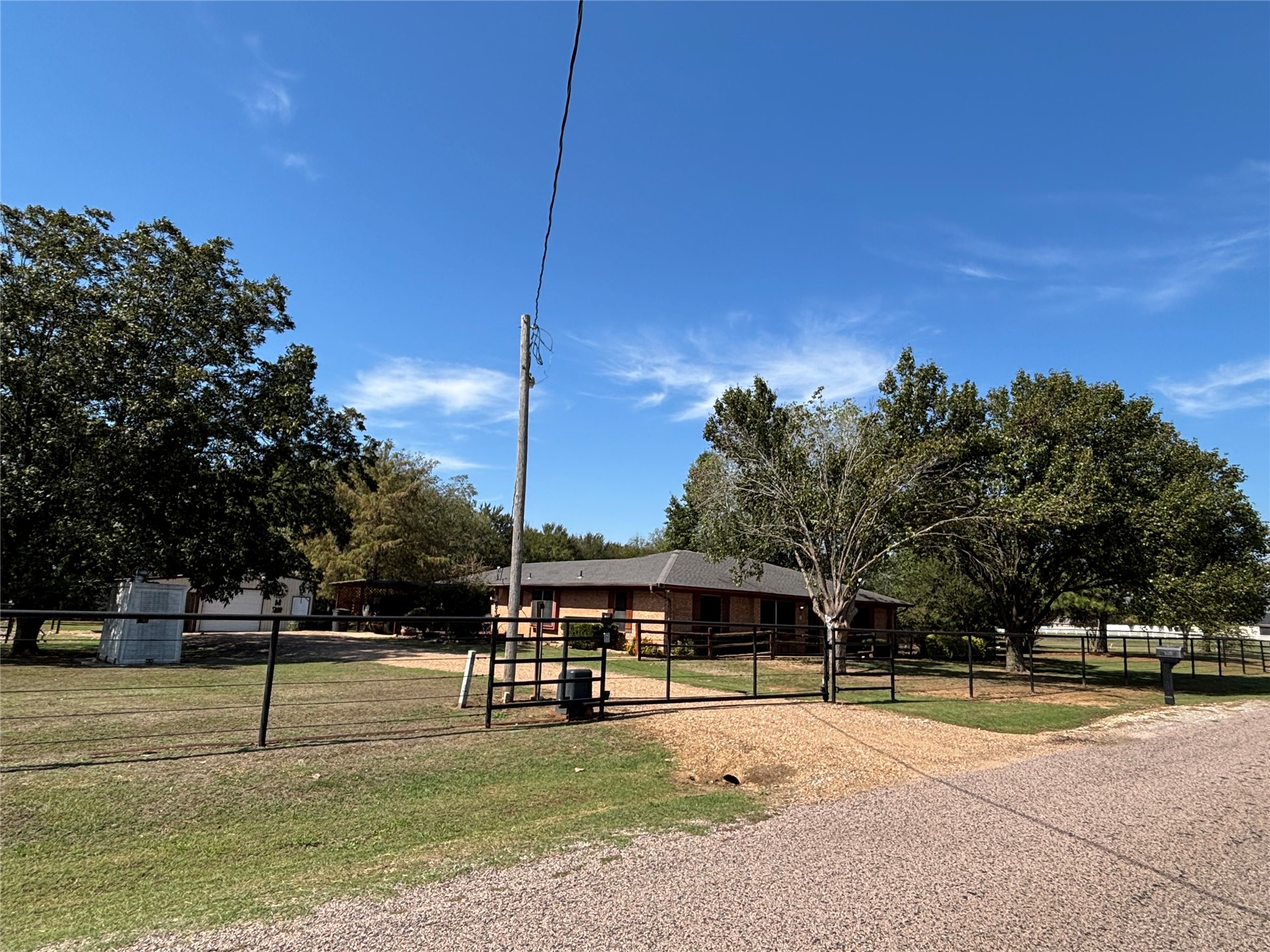 193 Kirsey Road Property Photo 8