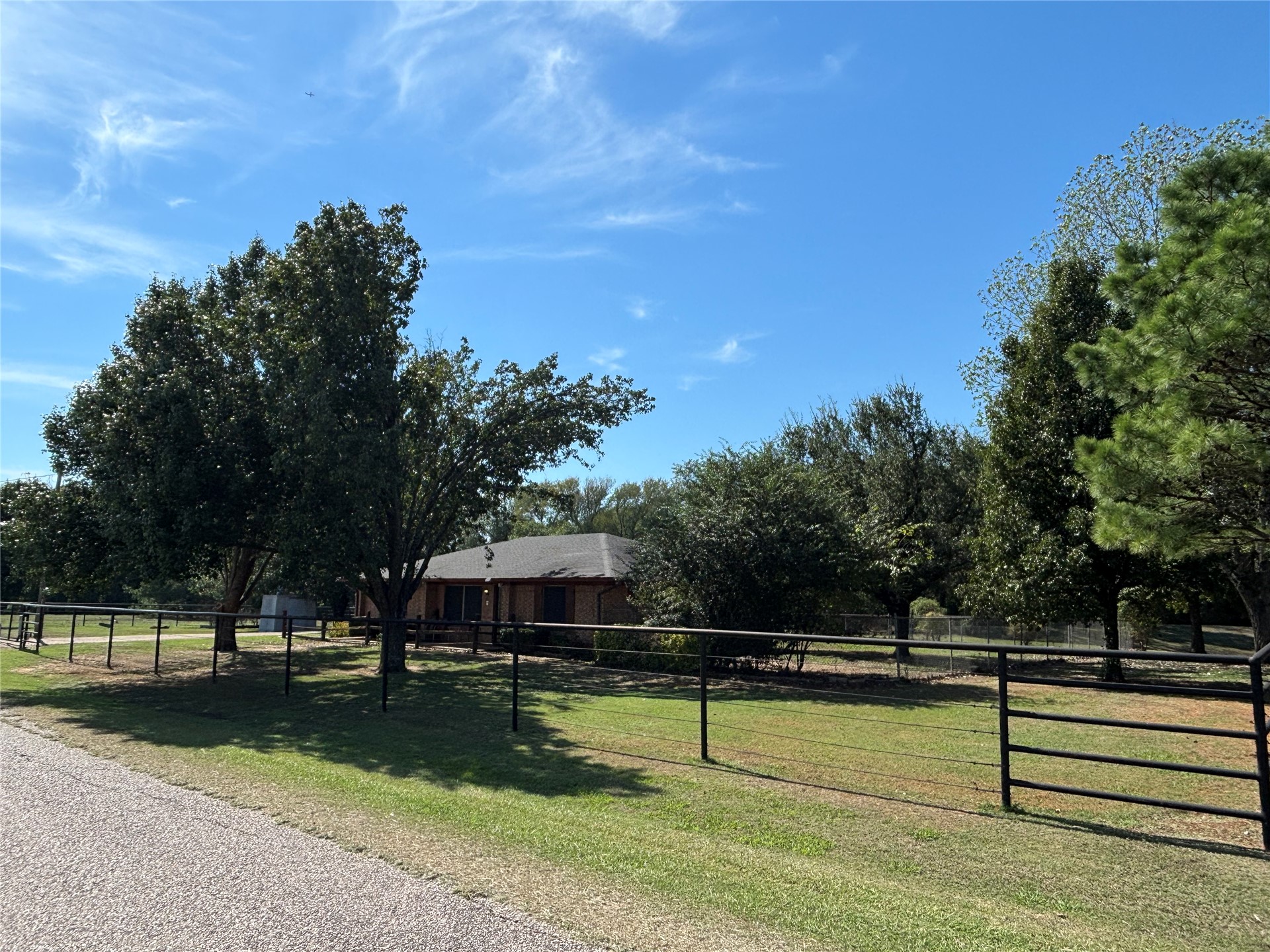 193 Kirsey Road Property Photo 12