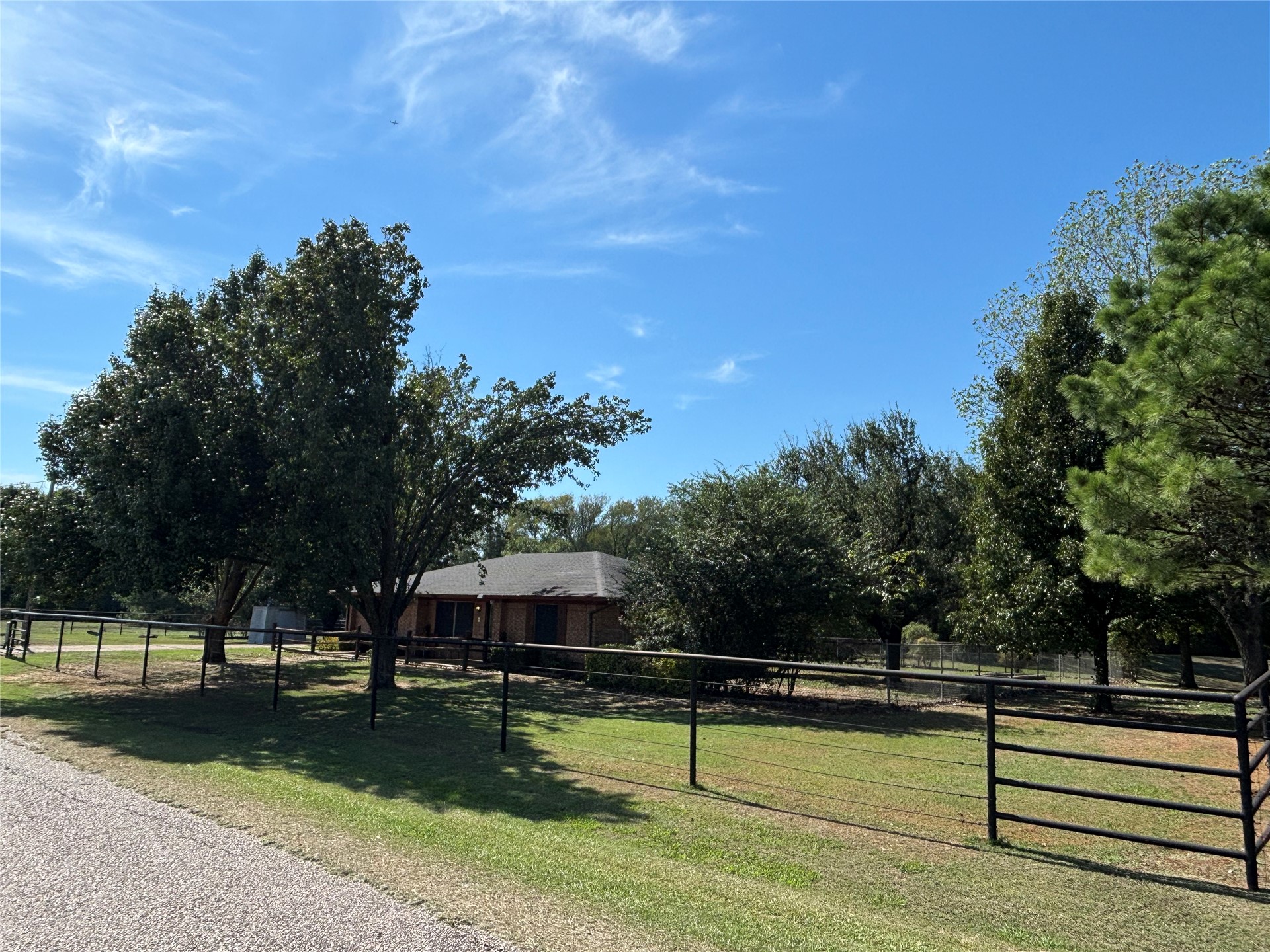 193 Kirsey Road Property Photo 13