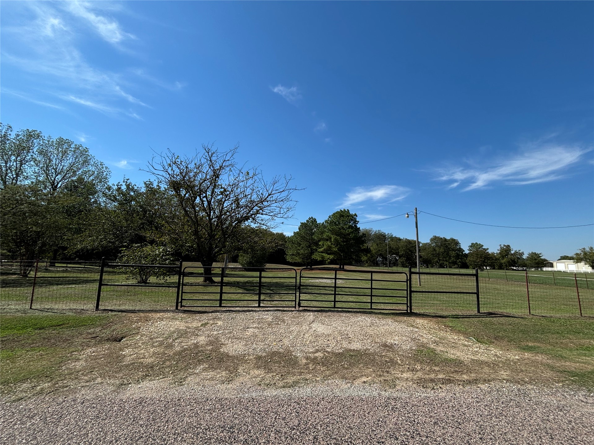 193 Kirsey Road Property Photo 15