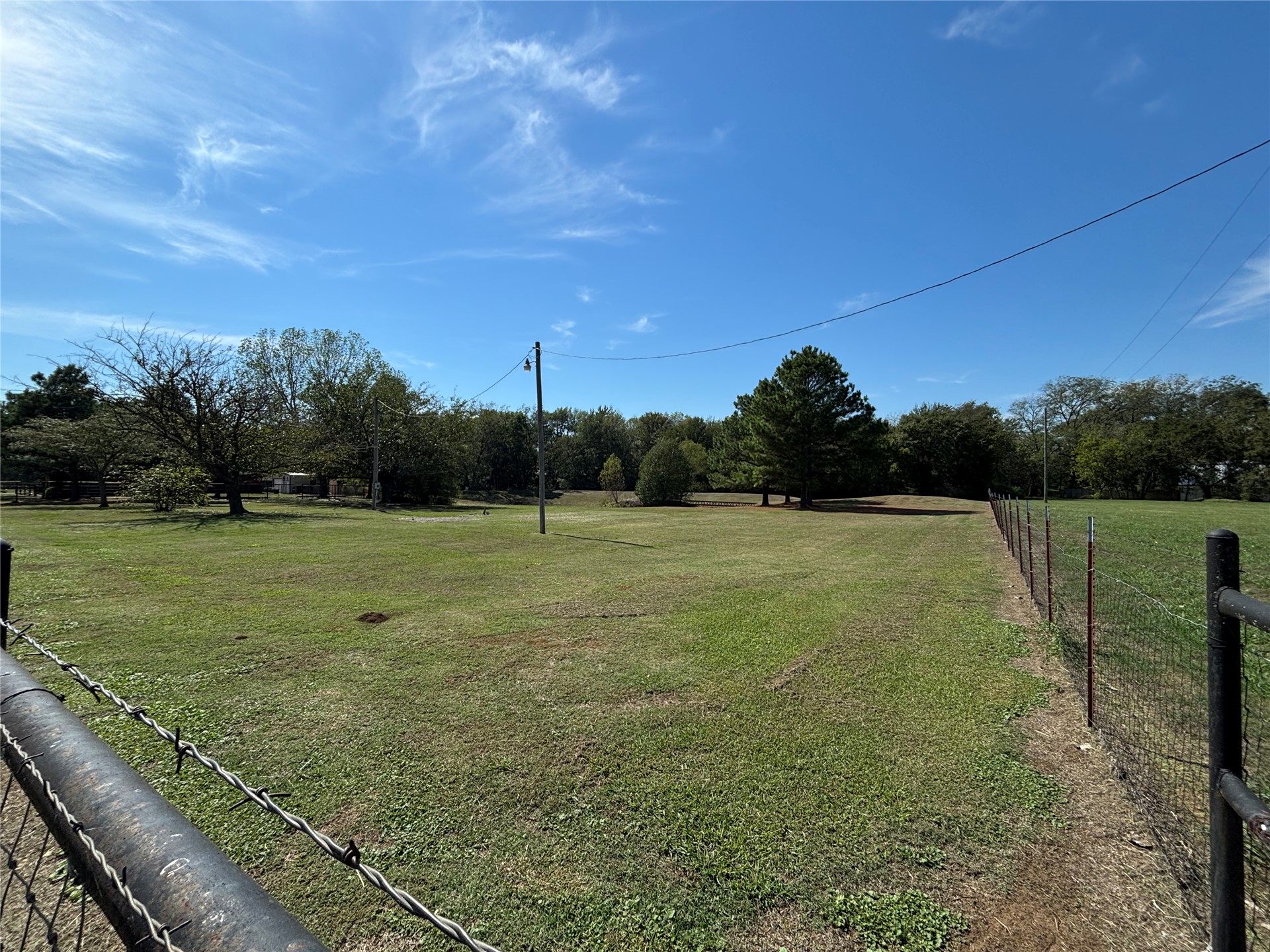 193 Kirsey Road Property Photo 16