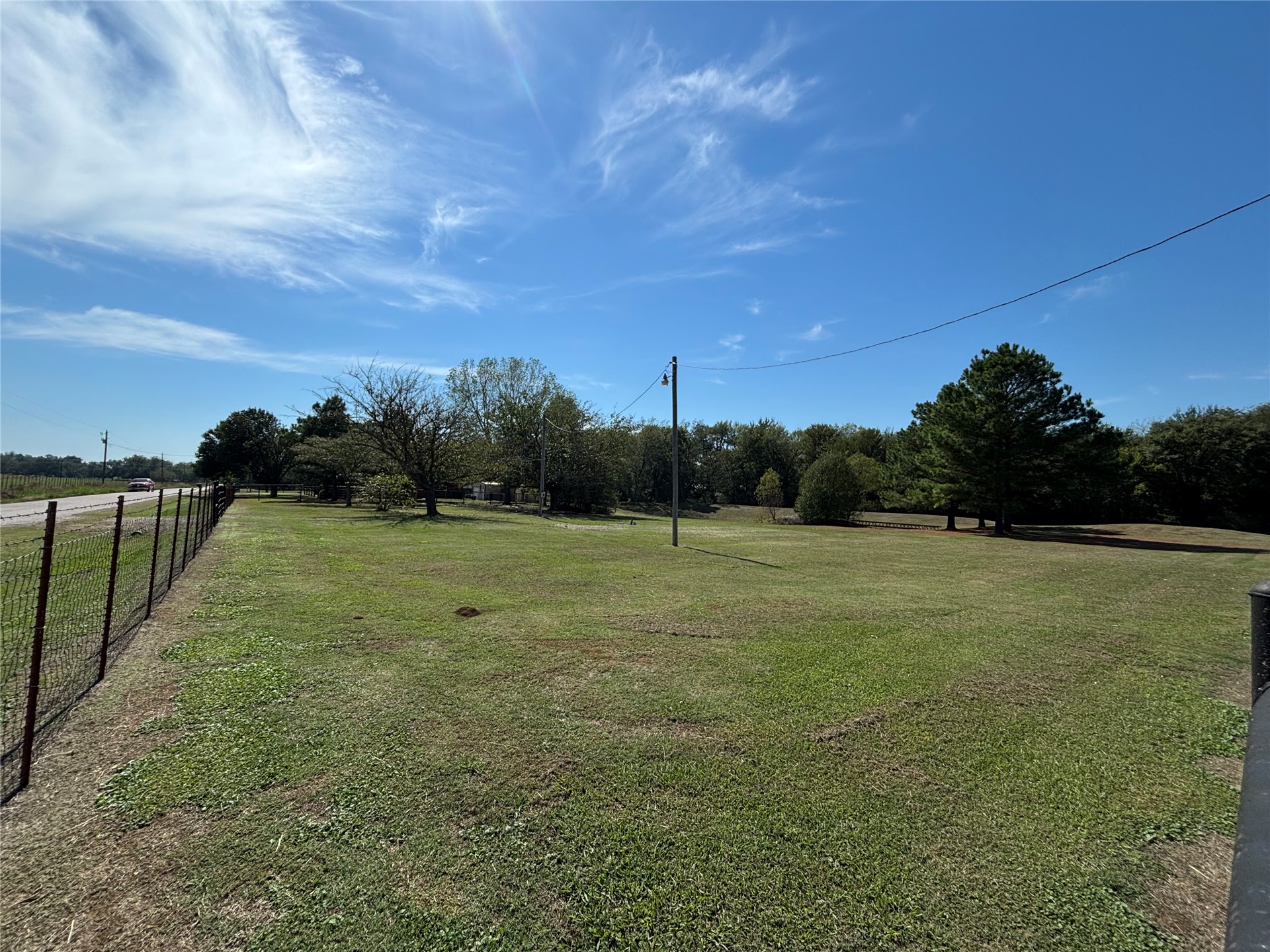 193 Kirsey Road Property Photo 17