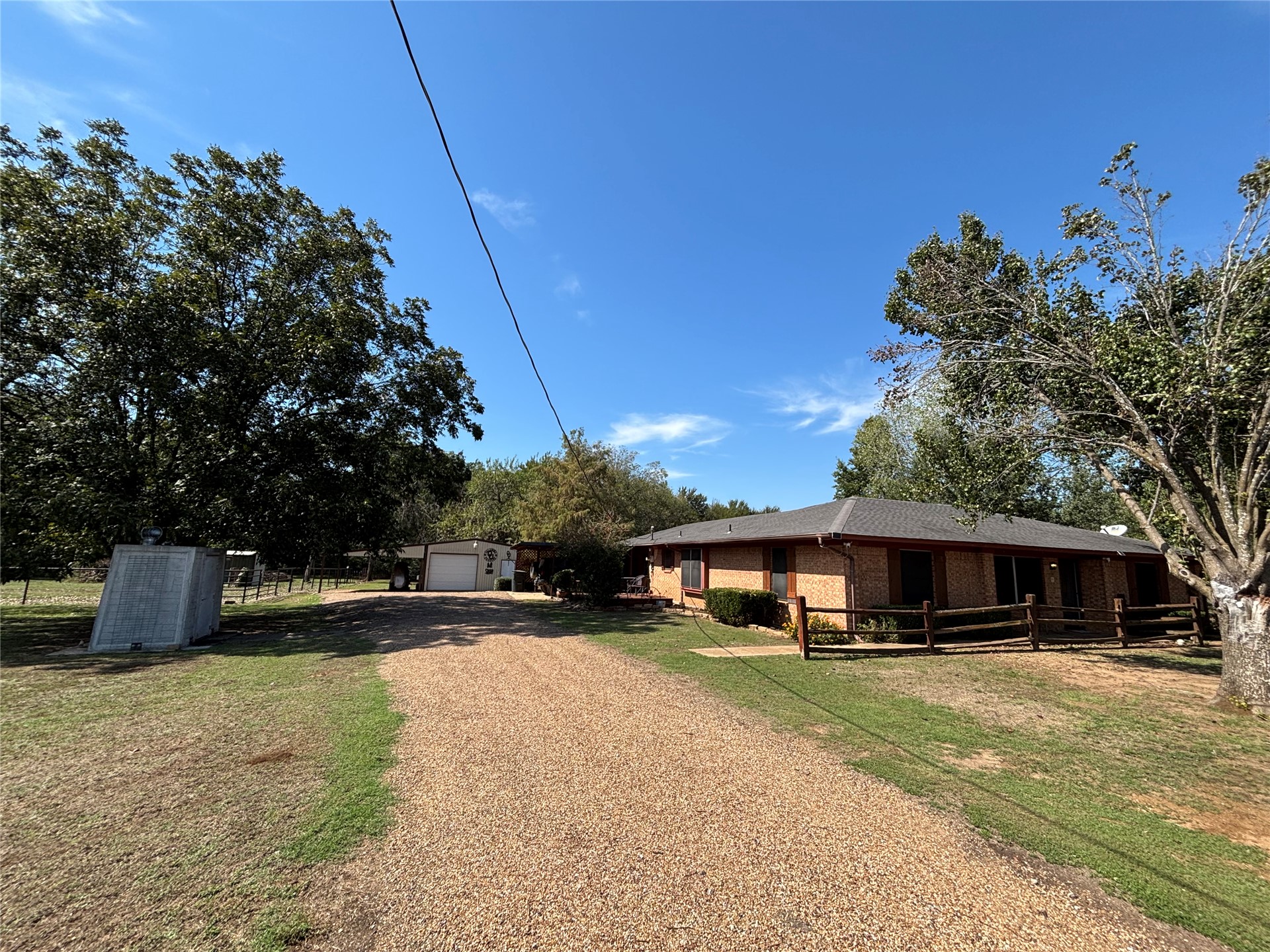 193 Kirsey Road Property Photo 18