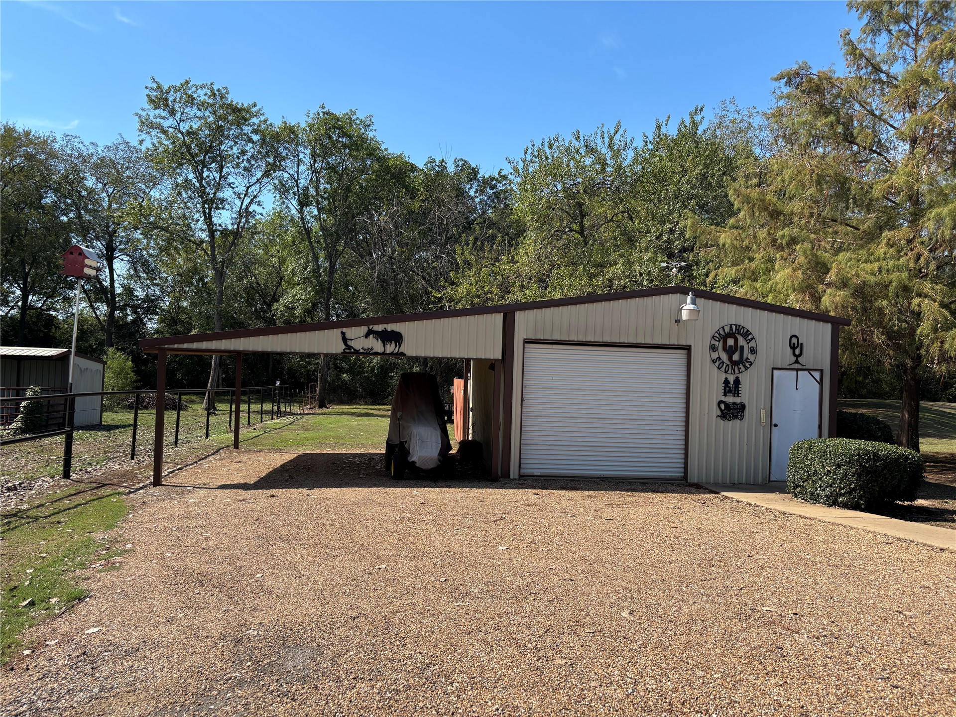 193 Kirsey Road Property Photo 22