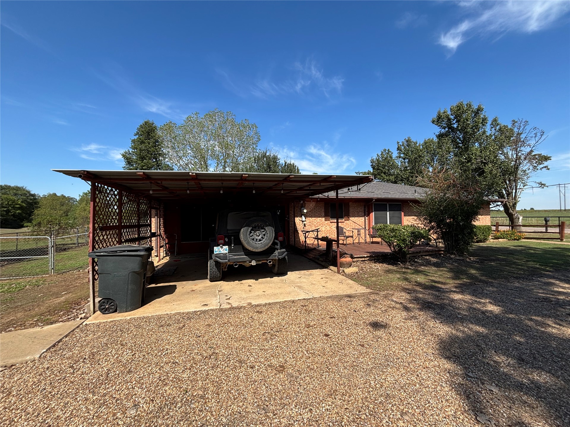 193 Kirsey Road Property Photo 23