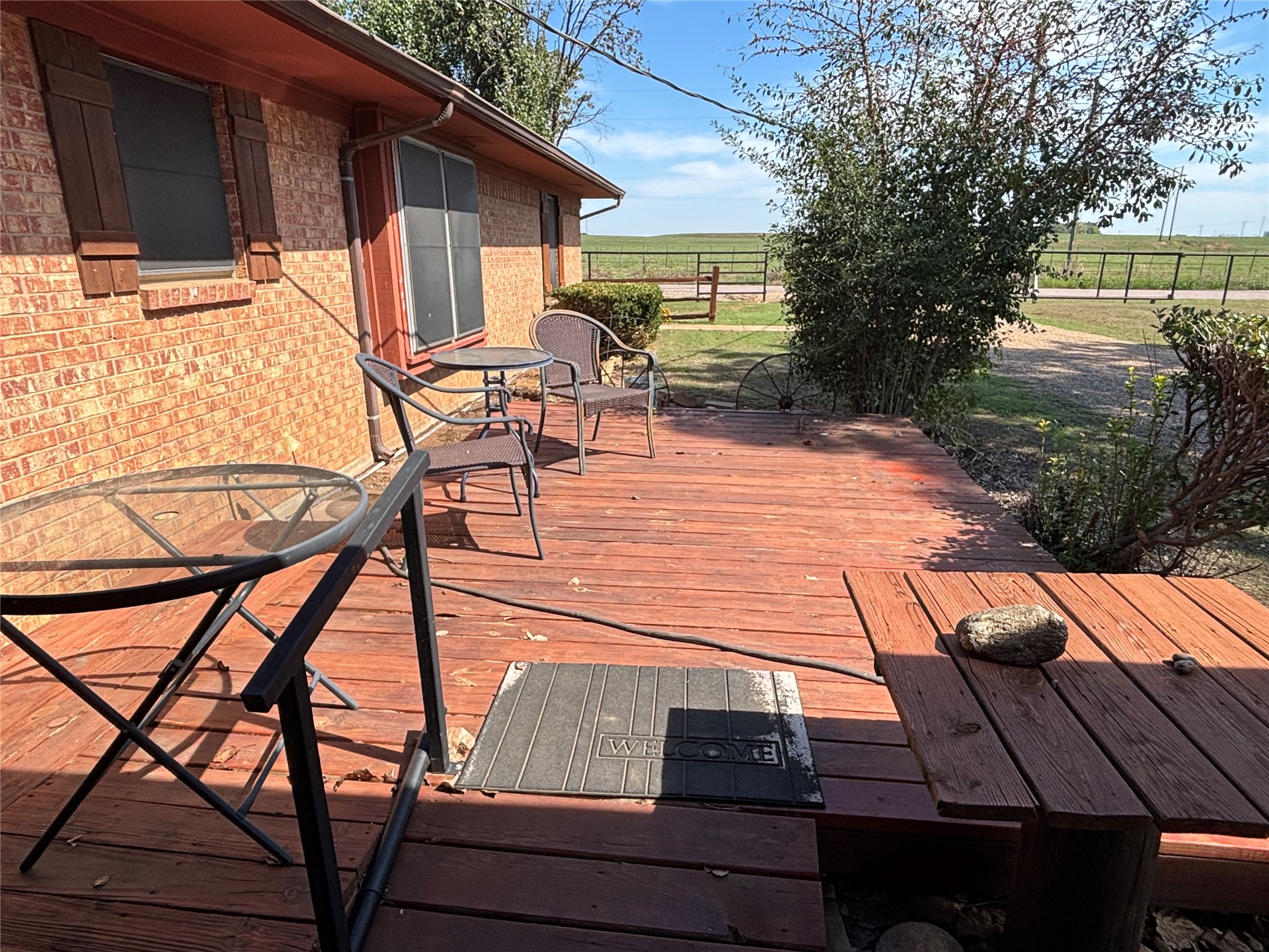 193 Kirsey Road Property Photo 24