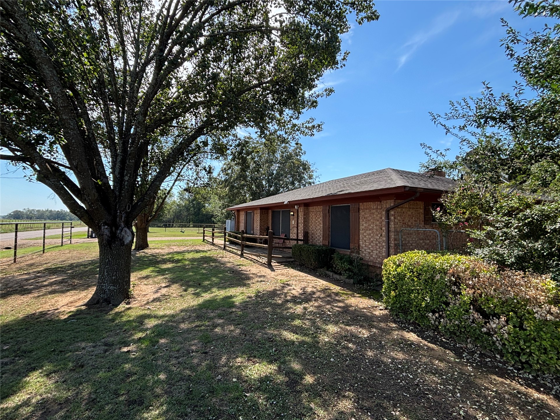 193 Kirsey Road Property Photo 25