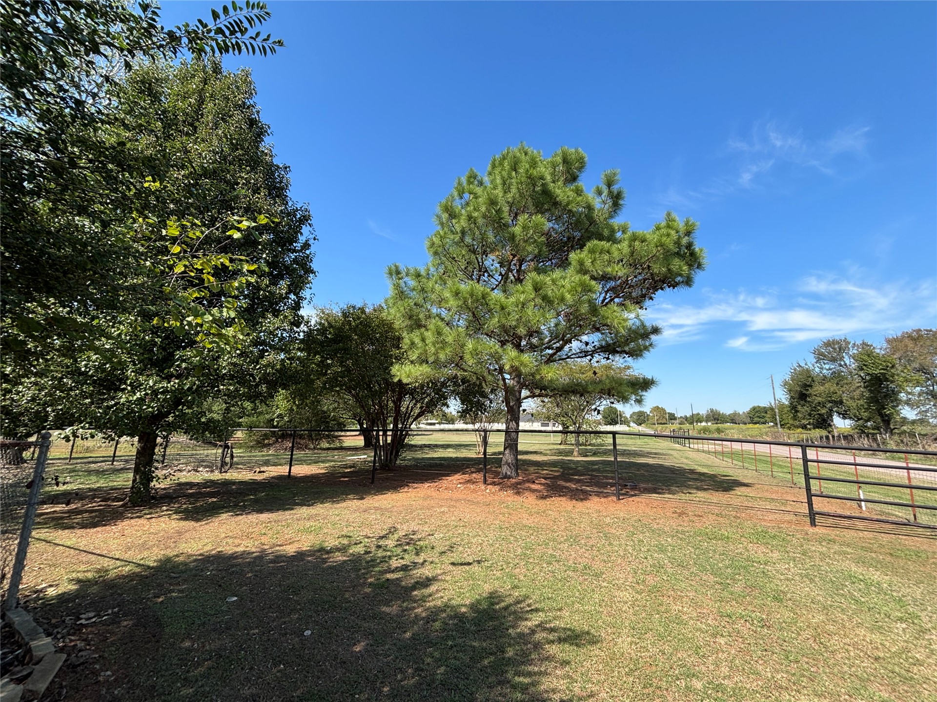 193 Kirsey Road Property Photo 26