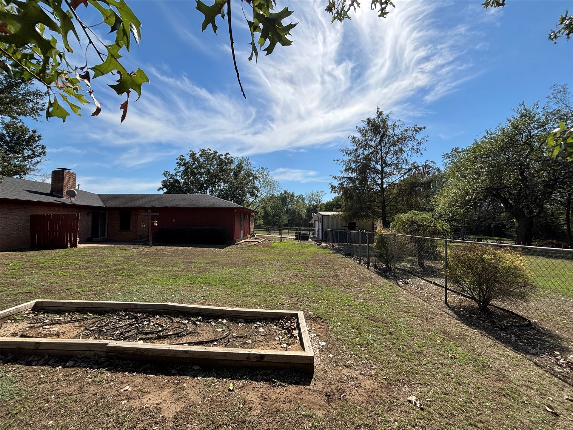 193 Kirsey Road Property Photo 30