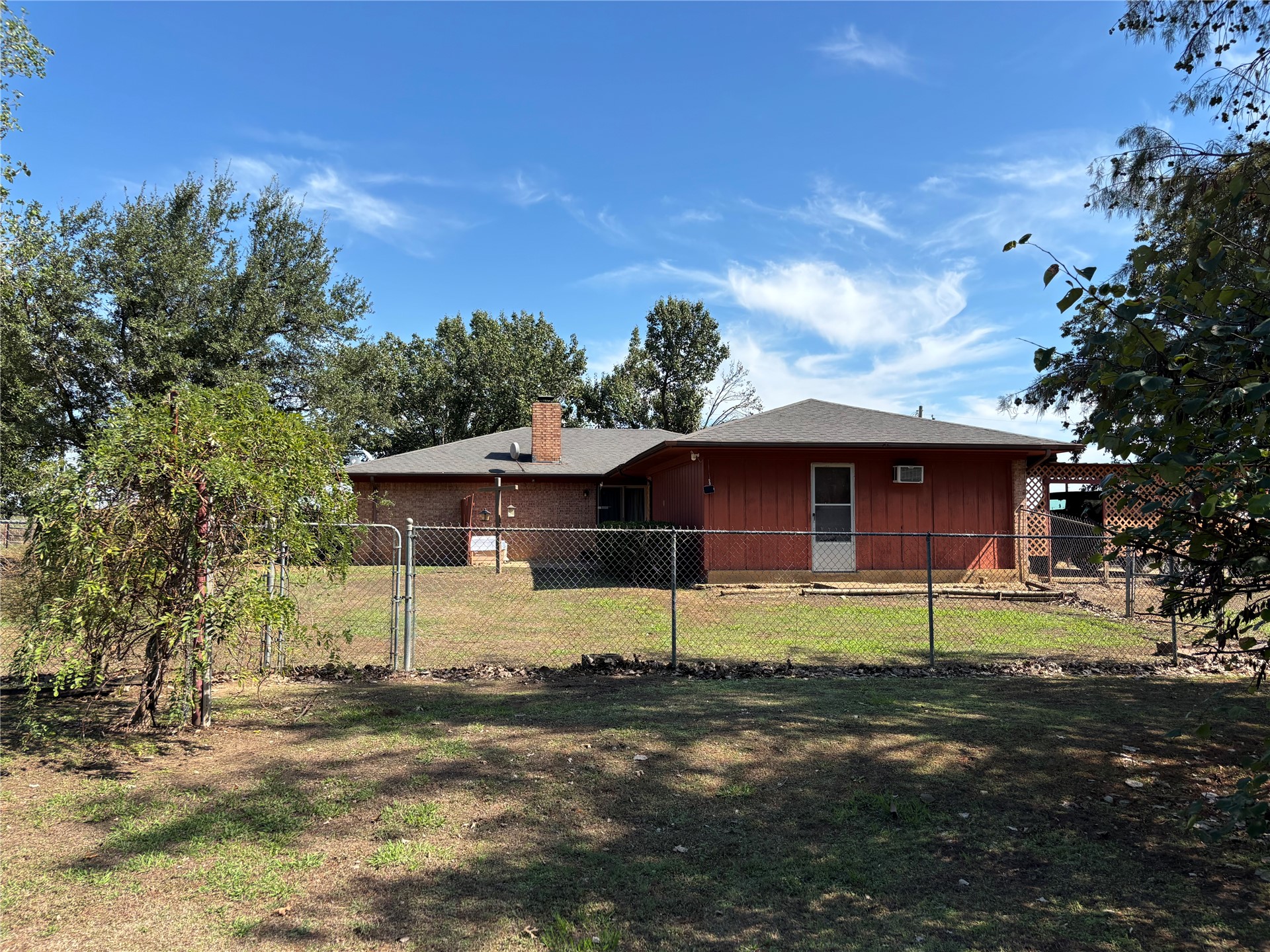 193 Kirsey Road Property Photo 32