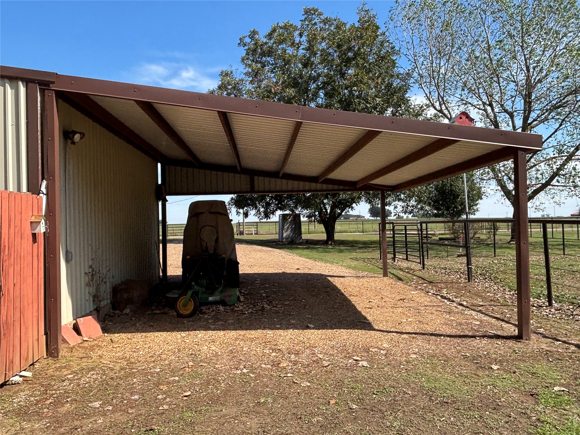 193 Kirsey Road Property Photo 35
