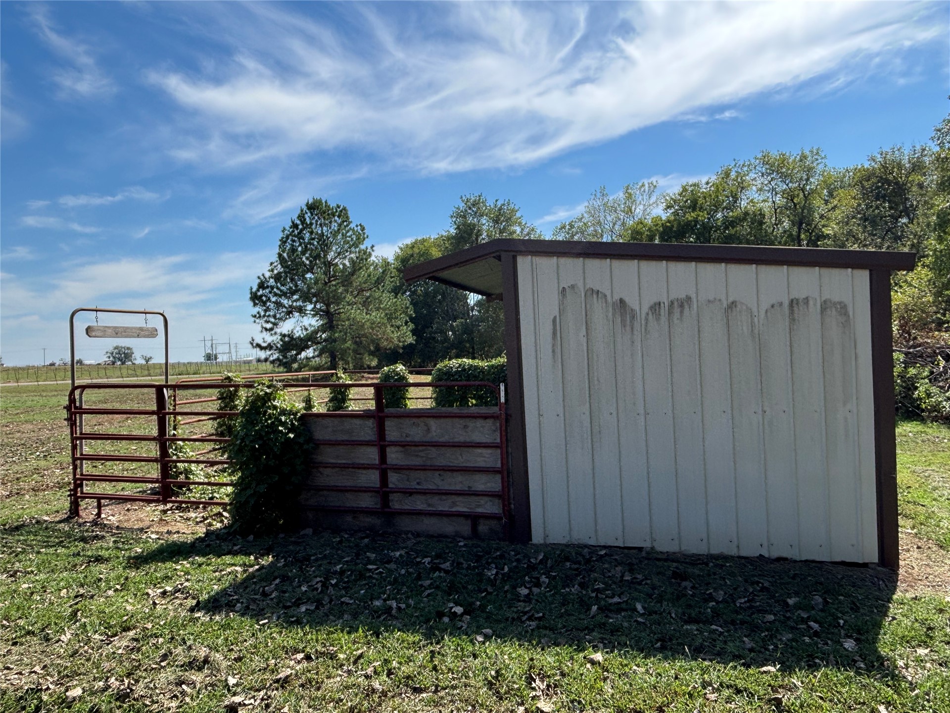 193 Kirsey Road Property Photo 36