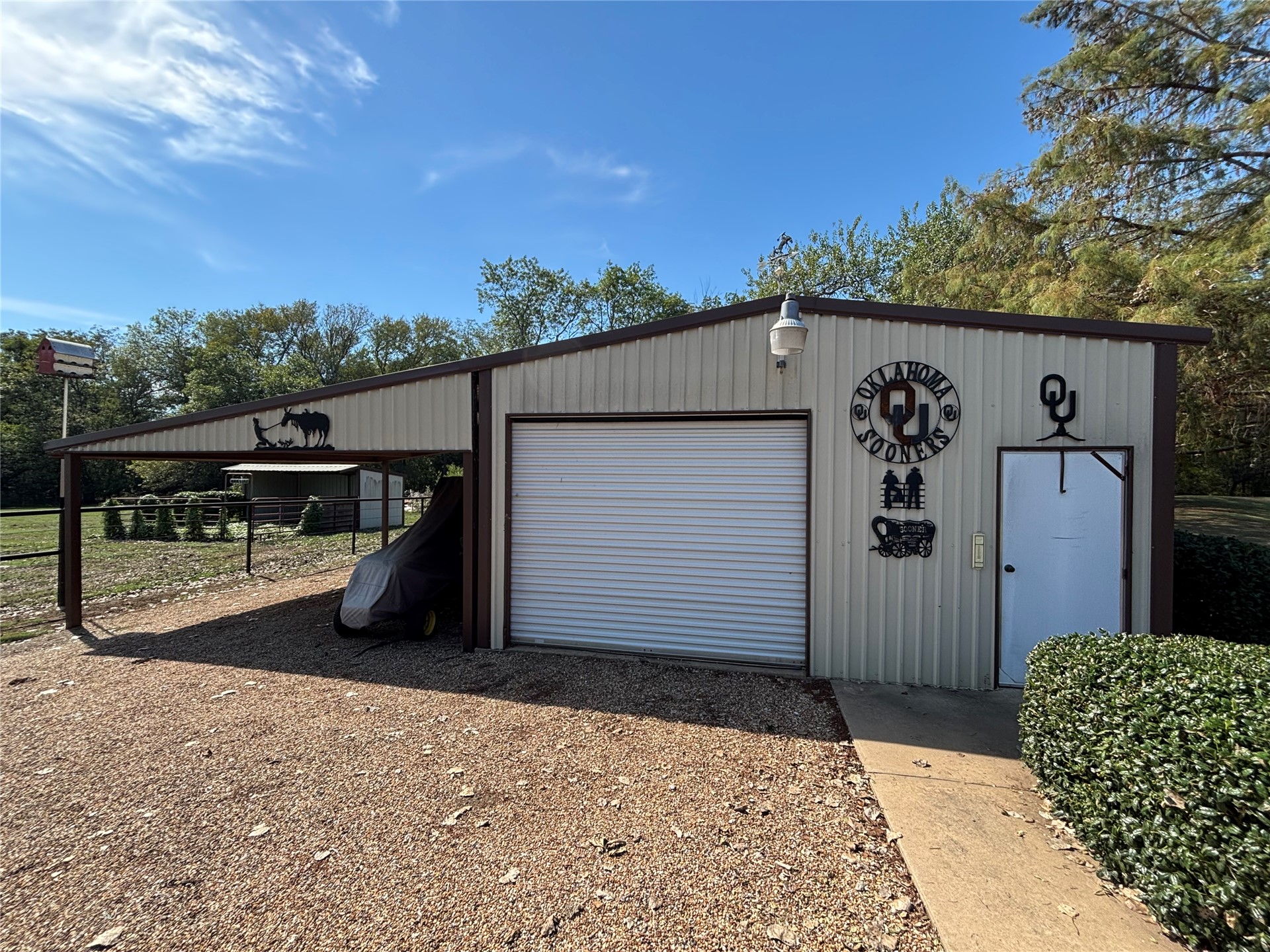 193 Kirsey Road Property Photo 37