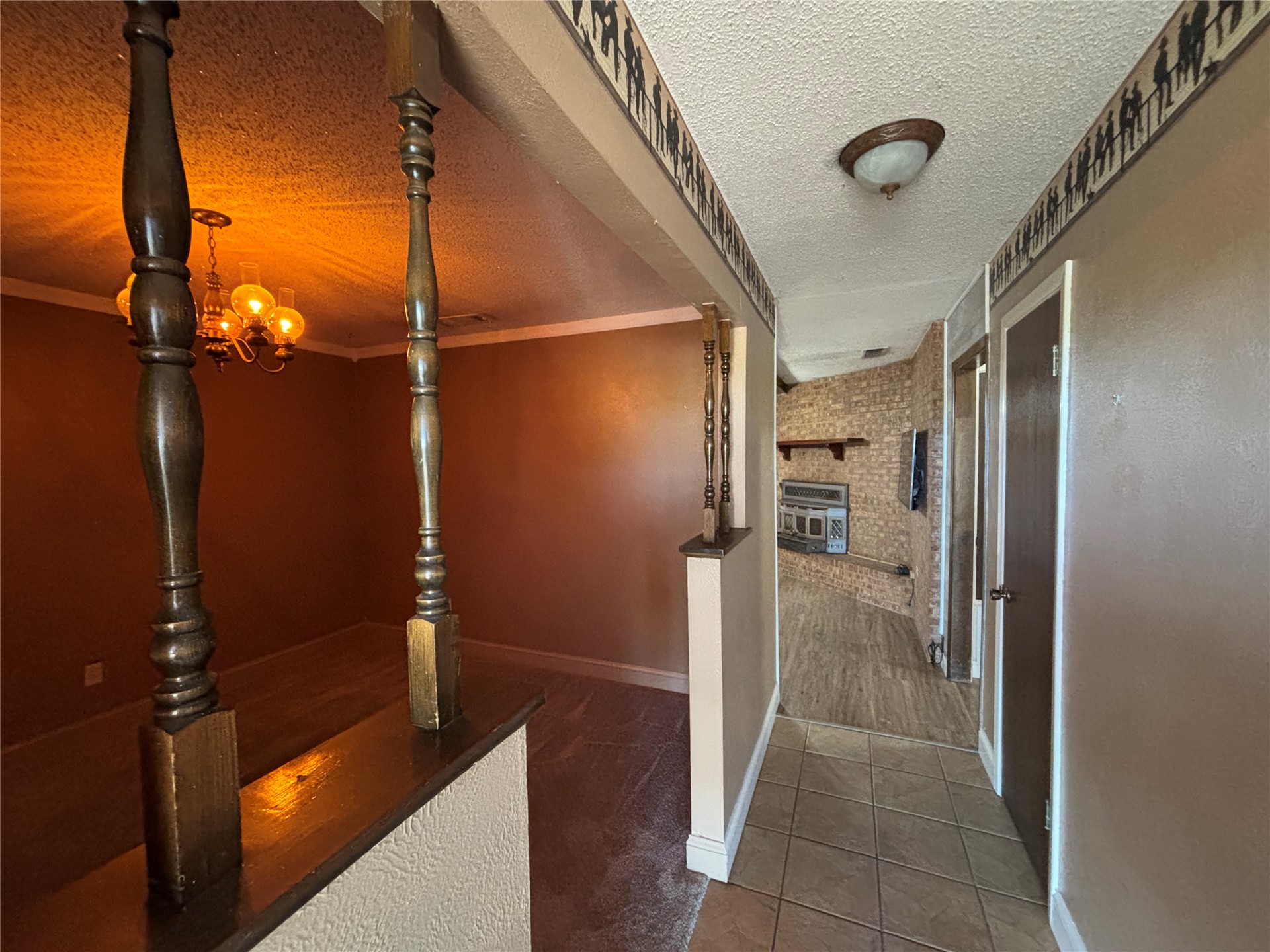 193 Kirsey Road Property Photo 38