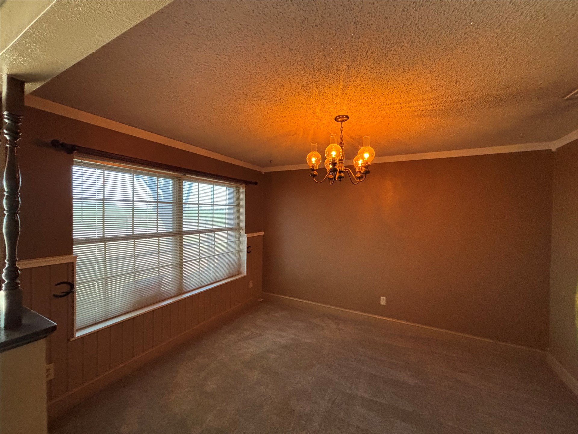 193 Kirsey Road Property Photo 39