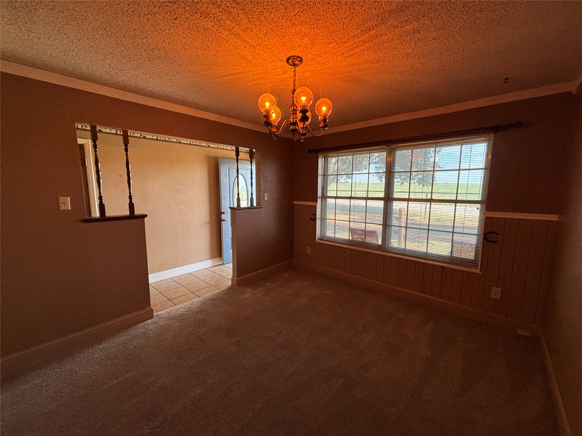 193 Kirsey Road Property Photo 40