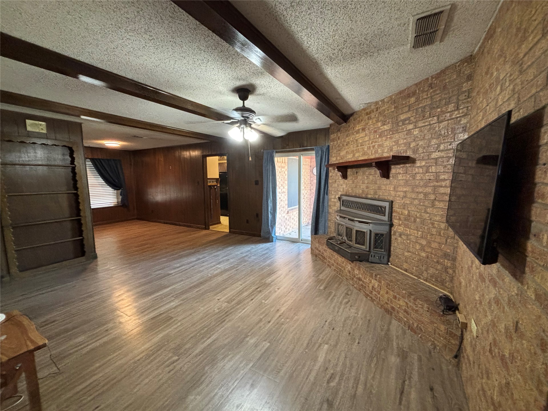 193 Kirsey Road Property Photo 41