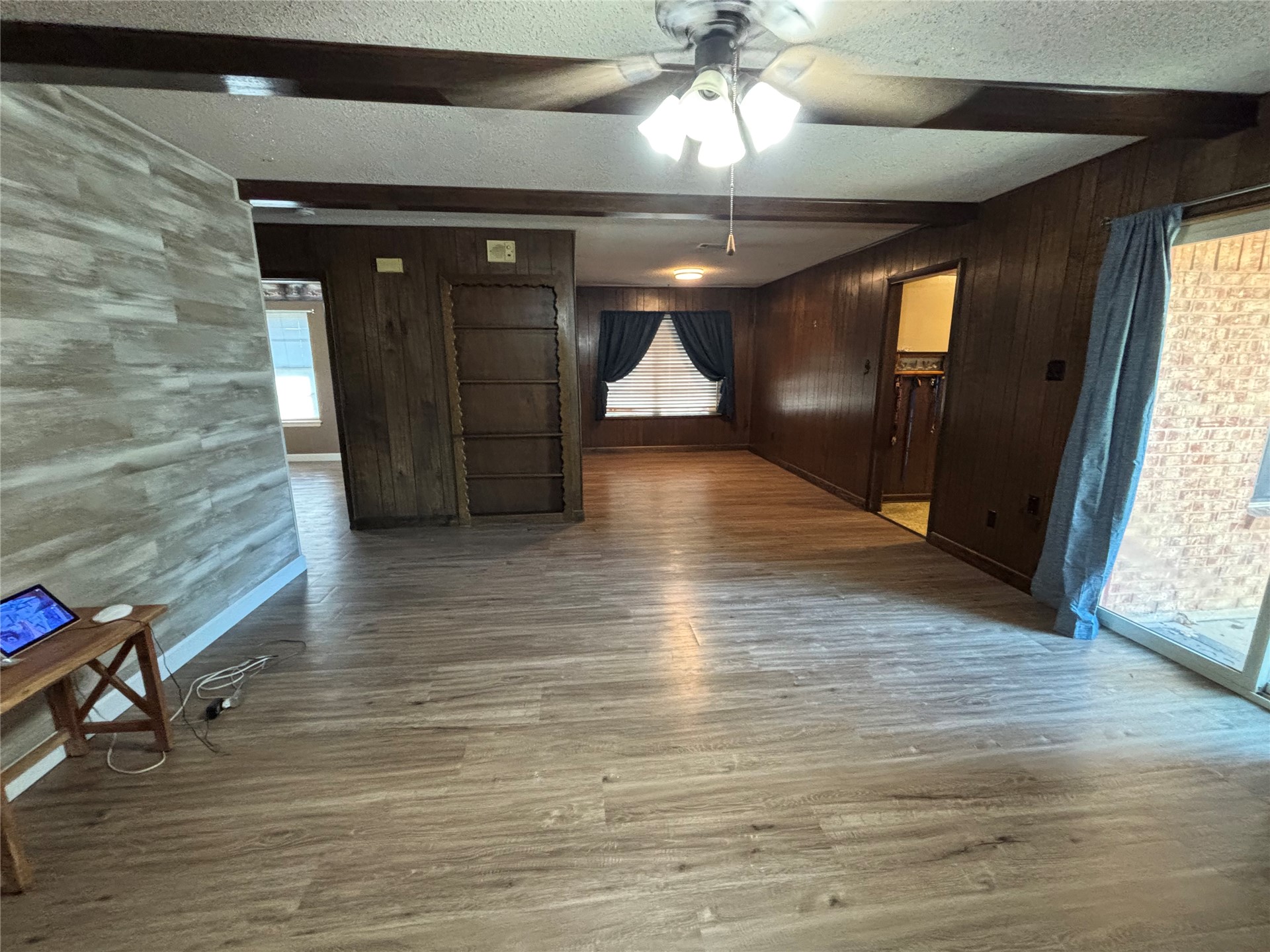 193 Kirsey Road Property Photo 42