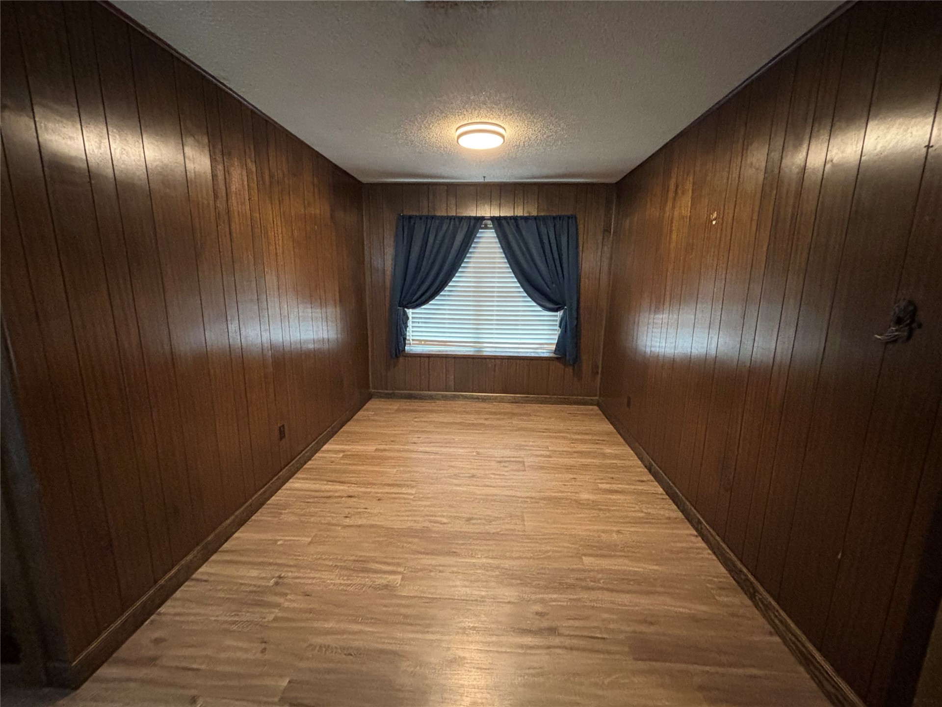 193 Kirsey Road Property Photo 43