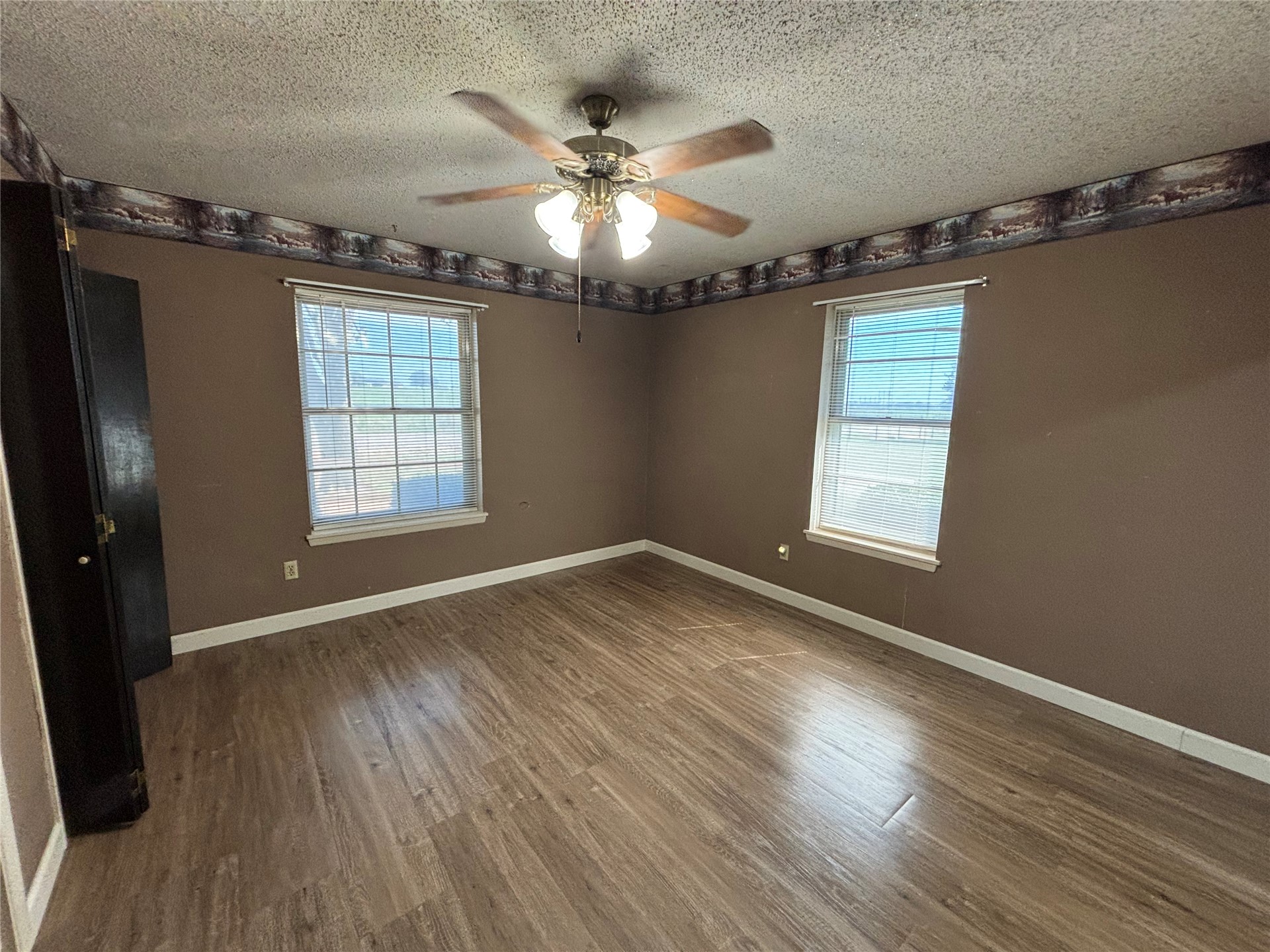 193 Kirsey Road Property Photo 45