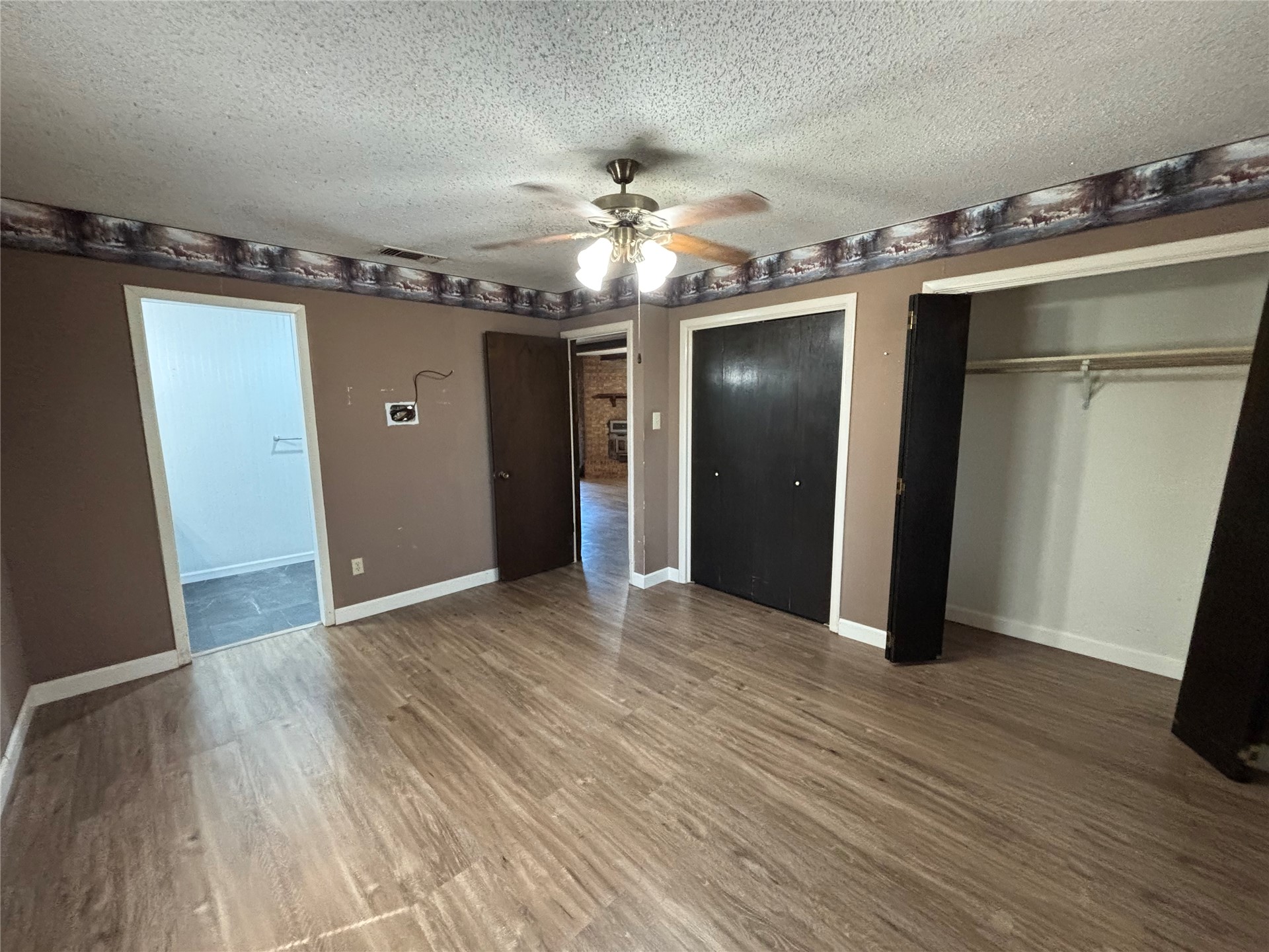 193 Kirsey Road Property Photo 46