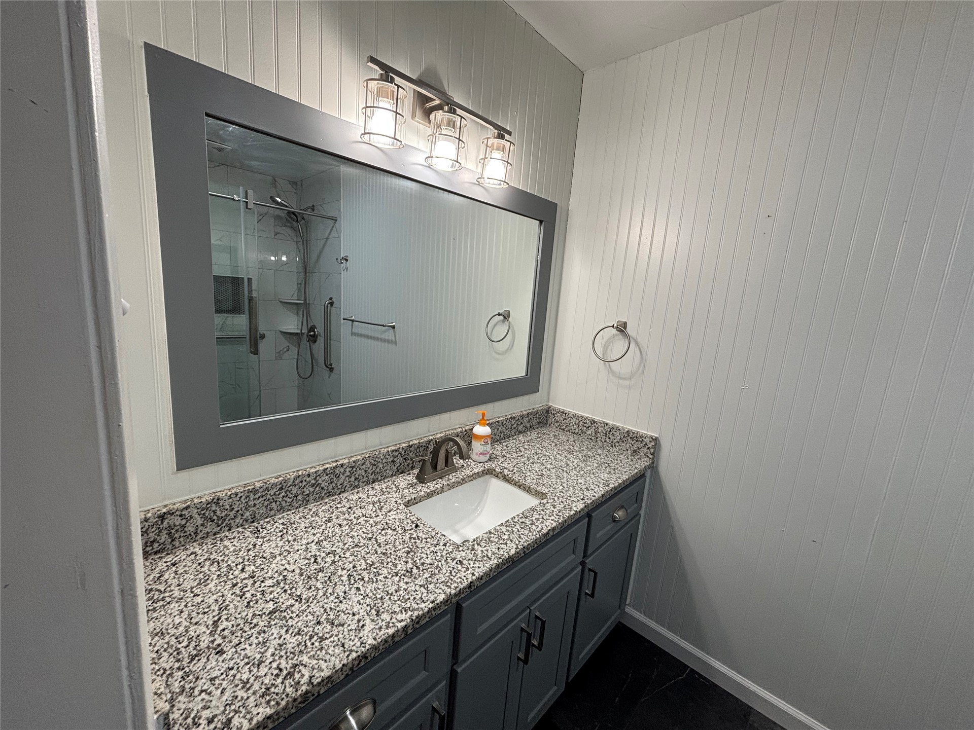 193 Kirsey Road Property Photo 47