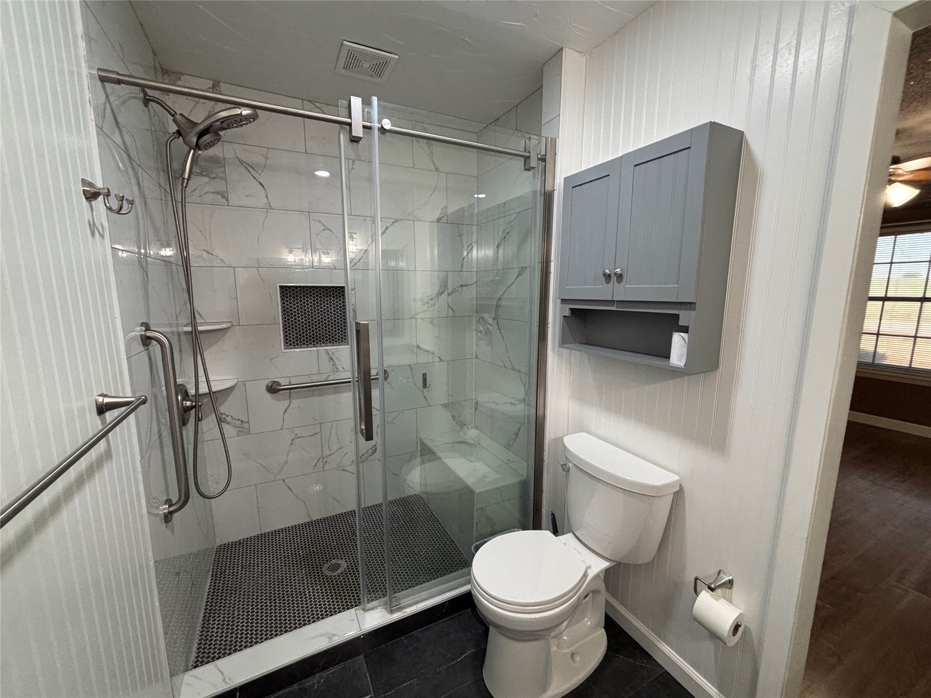 193 Kirsey Road Property Photo 48