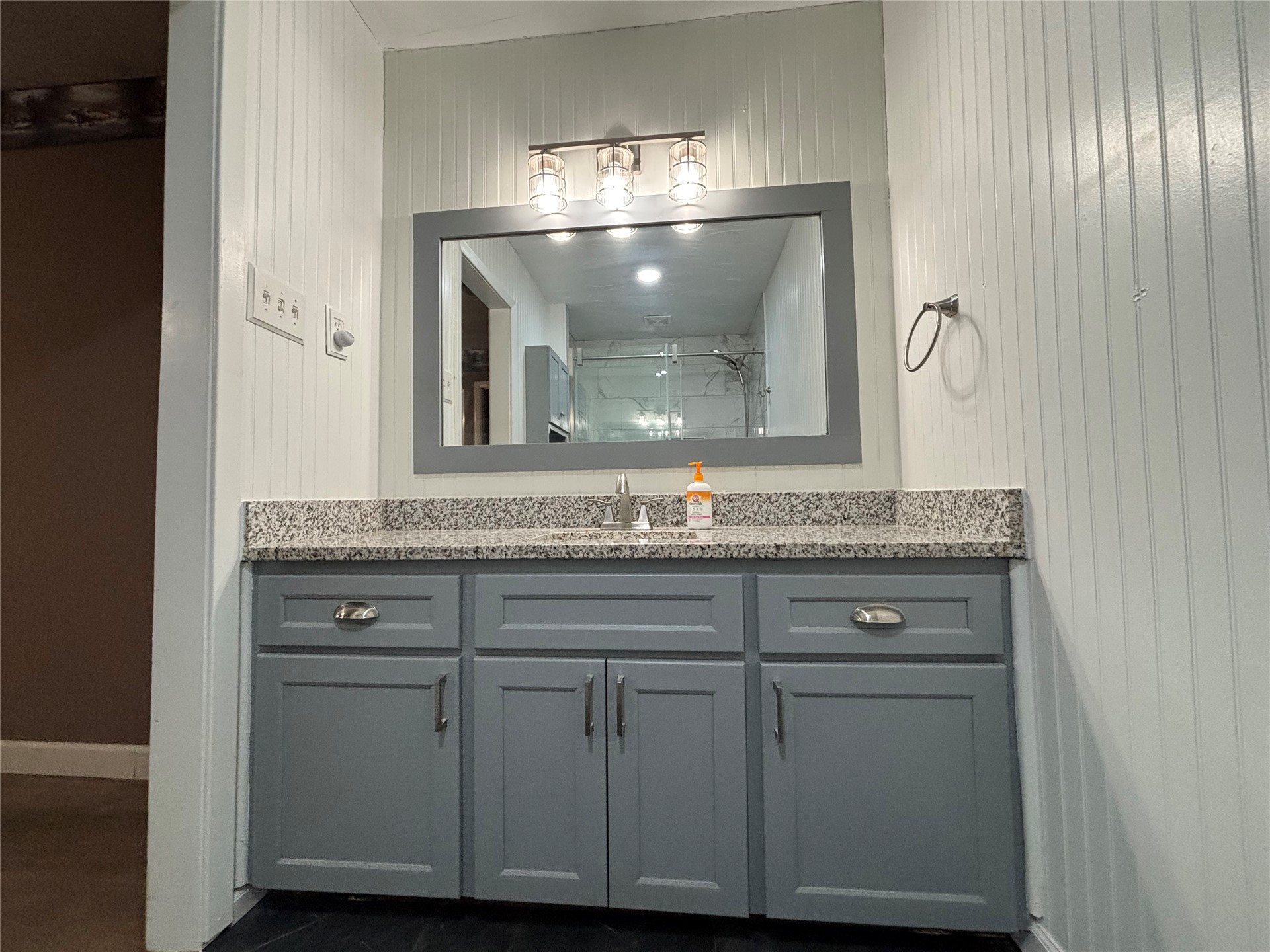 193 Kirsey Road Property Photo 49