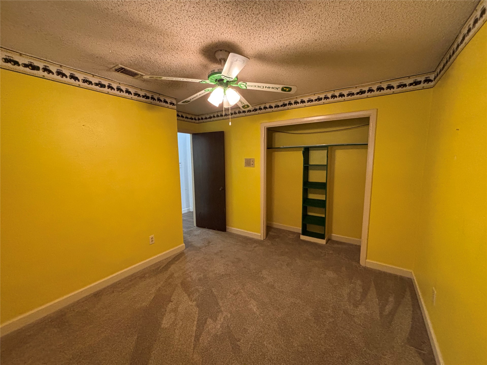 193 Kirsey Road Property Photo 52