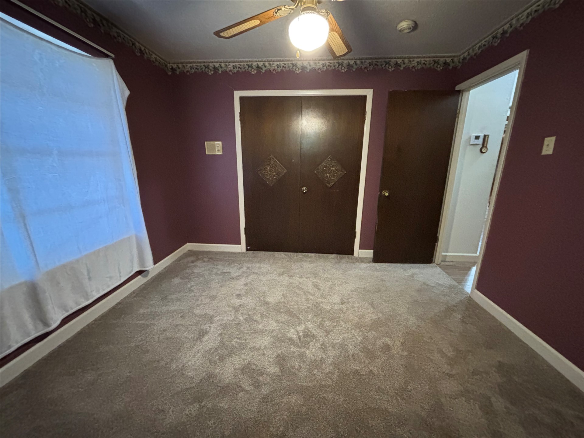 193 Kirsey Road Property Photo 57