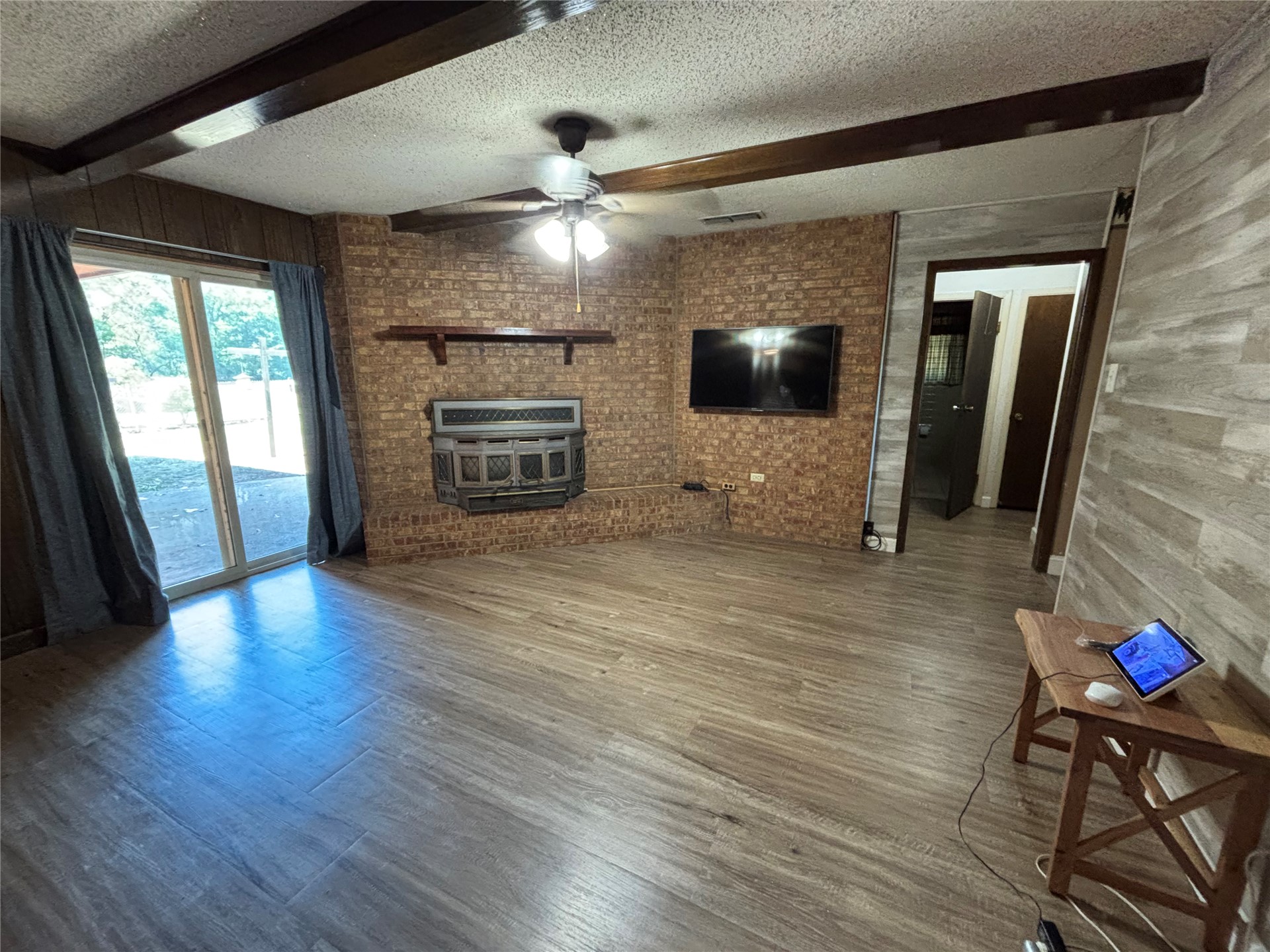 193 Kirsey Road Property Photo 59